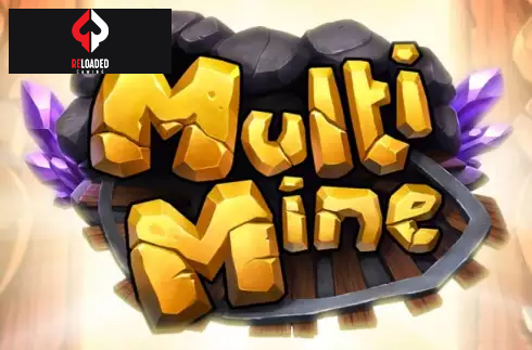 Multi Mine